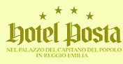 HotelPosta